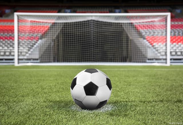 足彩爱好者使用澳客足彩比分电脑版